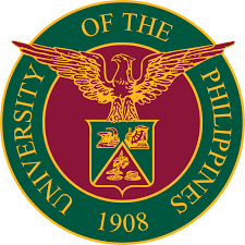 UP Diliman BS Computer Science Admission 2025