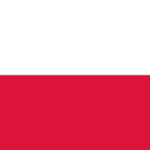 Poland Business Harbour Visa Program 2025