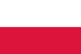 Poland Business Harbour Visa Program 2025
