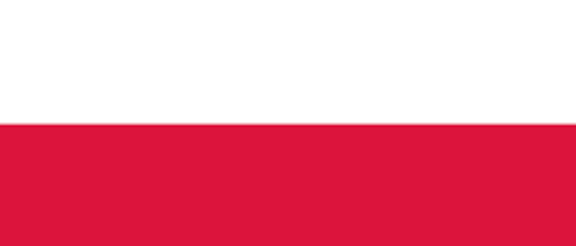 Poland Business Harbour Visa Program 2025