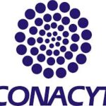 CONACYT Postgraduate Scholarship in Mexico 2025 