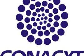 CONACYT Postgraduate Scholarship in Mexico 2025 