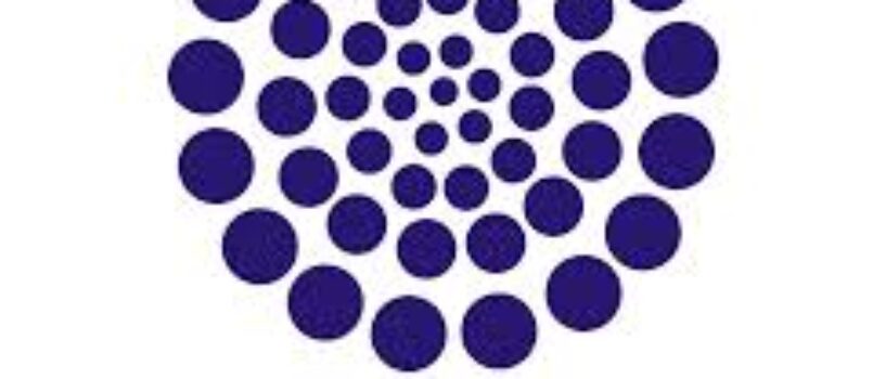 CONACYT Postgraduate Scholarship in Mexico 2025 