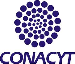 CONACYT Postgraduate Scholarship in Mexico 2025 