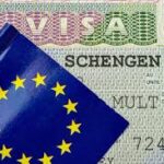 Highly Skilled Migrant Visa in Netherlands 2025