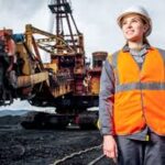 Mining Engineer Positions Available at Oyu Tolgoi Mongolia 2025