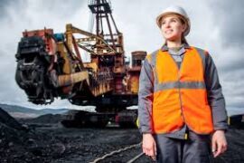 Mining Engineer Positions Available at Oyu Tolgoi Mongolia 2025