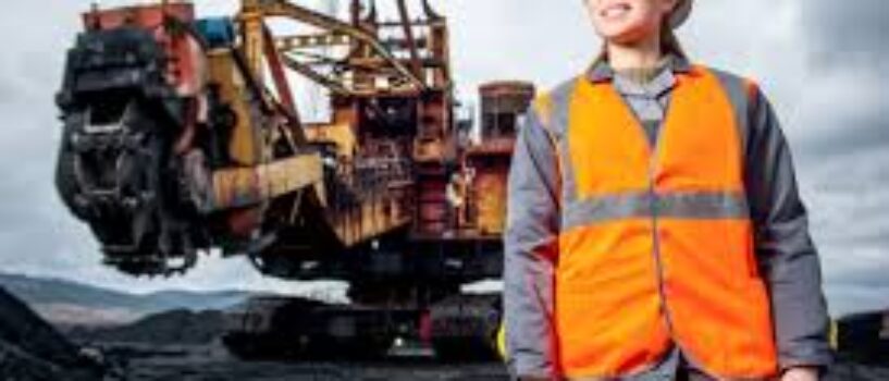 Mining Engineer Positions Available at Oyu Tolgoi Mongolia 2025