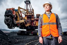 Mining Engineer Positions Available at Oyu Tolgoi Mongolia 2025