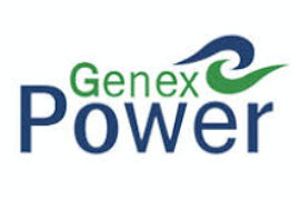 Solar Farm Technician Jobs in Australia 2025