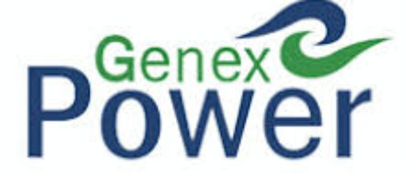 Solar Farm Technician Jobs in Australia 2025