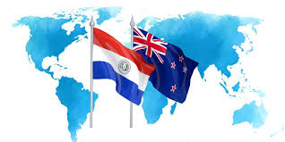 BECAL Postgraduate Scholarship in Paraguay 2025