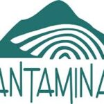 Antamina Mining Graduate Trainee Program Peru 2025