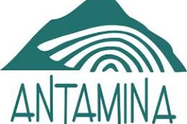 Antamina Mining Graduate Trainee Program Peru 2025