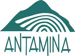 Antamina Mining Graduate Trainee Program Peru 2025