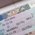 The Polish National Visa Program for IT Professionals Starts 2025