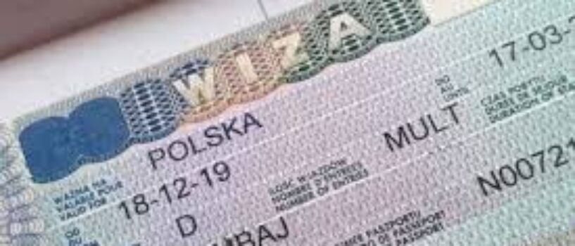 The Polish National Visa Program for IT Professionals Starts 2025