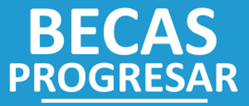 Becas Progresar Scholarship in Argentina 2025