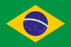Brazil Startup Visa Opportunities 2025