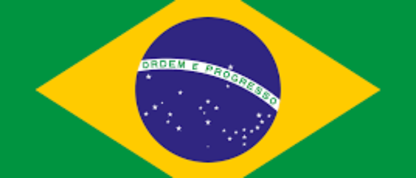 Brazil Startup Visa Opportunities 2025