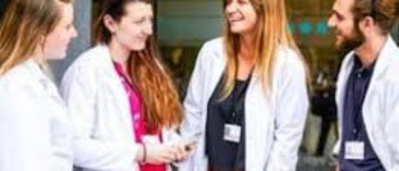 Croatian Startup Internship Program 2025