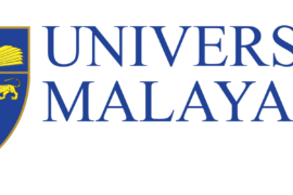 University of Malaya Postgraduate Admission 2025