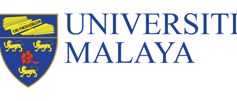 University of Malaya Postgraduate Admission 2025
