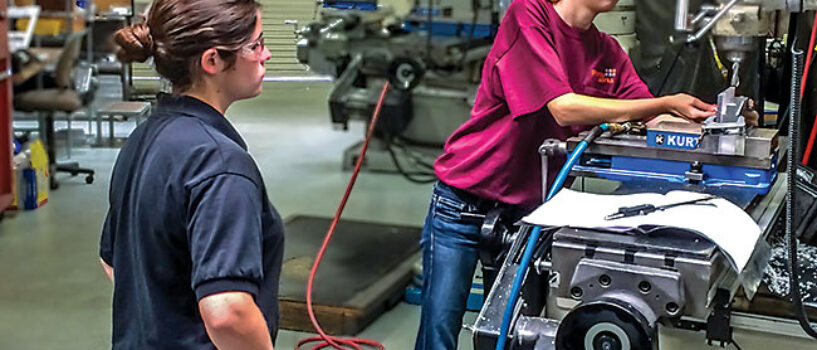 Germany Legal Apprenticeship Program 2025