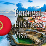 Portugal Startup Visa 2025