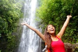 Bolivia Sustainable Tourism Jobs 2025